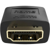 205173 HDMI 8K spojka HAMA (HDMI 8K spojka)