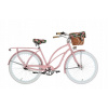 Mestsky bicykel - Veľvyslanectvo 3B Cruiser detský prášok 26 Dámsky bicykel (Veľvyslanectvo 3B Cruiser detský prášok 26 Dámsky bicykel)