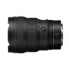 Nikon FX Zoom-Nikkor Z 14-24mm f/2.8