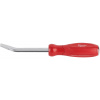Milwaukee 125658
