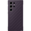 Samsung Shield na Galaxy S24 Ultra vínové GP-FPS928SACVW