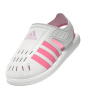 Obuv Adidas Water Sandal C Varianta: 30