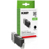 KMP C90 / CLI-551BK