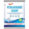 LUXON Perkarbonát sodný 100 g