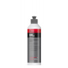 Koch Chemie Heavy Quick Cut B9.01 - Hrubá brúsna pasta 250ml