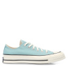 Converse Unisex Adults Chuck 70 Canvas Trainers 423-Vernal Po 5.5 (38.5)