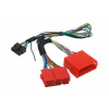 Dension káblový zväzok Gateway Lite / Lite BT Audi
