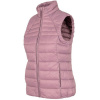 Vest 4F W H4Z22 KUDP001 52S (108017) M