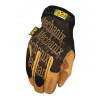 Rukavice Mechanix Wear Original veľkosť 10 - XL 1 pár