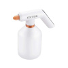 Postřikovač aku, 1l, USB nabíjení (Extol premium 8891501)