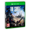 XBOX ONE THE SURGE Microsoft Xbox One