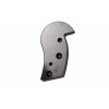 FELCO C16/5 (FELCO C16) ostrie