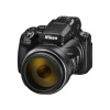 Nikon CoolPix P1100