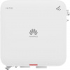 Huawei AP761, eKitEngine, vonkajší AP, AX1700, IP68