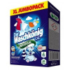 Der WaschKönig Universal - prací prášok 6kg