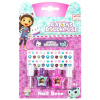 Lowlands Sada na nechty Gabbys Dollhouse