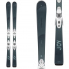 Lyže Head Easy Joy Women´s 23/24 Varianta: 153cm