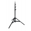 Avenger Baby Stand 25 aluminium black (A0025B)