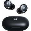 Anker soundcore Space A40 Bluetooth slúchadlá čierna