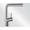 Blanco Dřezová baterie LINUS PVD steel 526241