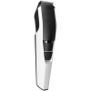Zastrihávač brady PHILIPS Beardtrimmer 3000 BT3206/14