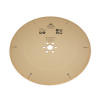 Dolmar Diamantový kotúč RescueForce 350 x 25,4 mm 966 544 060