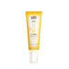 OUATE MÔJ 1,2,3 KRÉM NA OPAĽOVANIE SPF 50+ NA TVÁR A TELO, 125 ML, OD 3 ROKOV, UNISEX