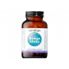 Ginkgo Biloba 60 kapsúl Viridian