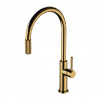 OMNIRES Switch SW9057GL