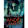 Anděl smrti - Robert Bryndza