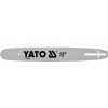 YATO Vodič Pílovej Reťaze 15'' .325'' 0,05'' 64 U