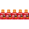 Enervit Gel 25 ml Příchuť: Pomeranč 5 ks