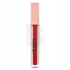 Revolution Tekutý rúž Lip Vinyl Intense Shine Lipgloss Ruby 3,6 ml