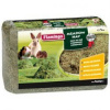 Karlie-Flamingo Luční seno 1 kg 30 l 1kg/30l