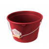 Delphin Samotné vedro ATOMA 13l