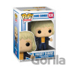 Funko POP! Dumb and Dumber Harry Dunne