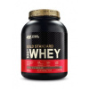 Optimum Nutrition 100% Whey Gold Standard 2270 g