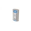 HP renovovaná atramentová náplň C9452A, no.70, 130ml (BULK)
