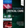 Textbook of Critical Care