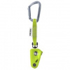 Edelrid Ohm II Oasis