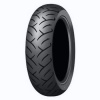 Dunlop D256 180/55 R17 73H