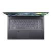 ACER NTB Aspire 17 (A17-51M-3862),i3-100U,17.3 FHD,16GB,512GB SSD,Intel,Win11H,Gray