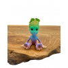 3D Groot Summer