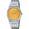 Hodinky Casio MTP-B145D-9AVEF