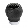 Guľa riadiacej páky MULTI GEAR Lampa