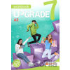 Upgrade 7 (workbook) - Taktik