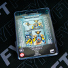 Warhammer 40000: Space Wolves Upgrade Pack