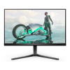 Philips Evnia 25M2N3200W/00 počítačový monitor 62,2 cm (24.5