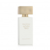 Elizabeth Arden White Tea parfumovaná voda dámska 50 ml