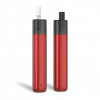 Aspire Vilter 2 pod 900 mAh Red 1 ks